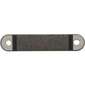 Ethernet Board Connector Bracket for Mac Studio A3143 (2025) (Original OEM)