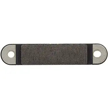 Ethernet Board Connector Bracket for Mac Studio A3143 (2025) (Original OEM)