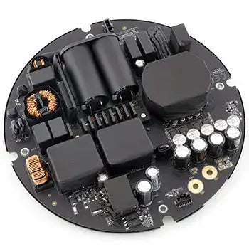 480W Netzteil für Mac Studio A3143 (2025) (Original OEM)