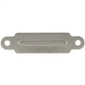 USB-C Board Holder for iMac 24" A2438 (2021) and A2874 (2023) (2-Port) (Original OEM)