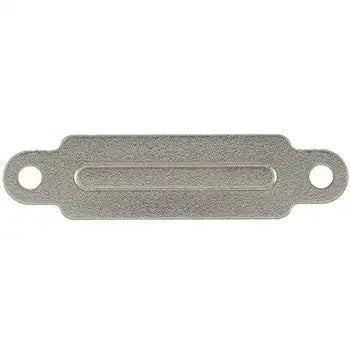 USB-C-Board-Halterung für iMac 24" A2438/A2874 (OEM)