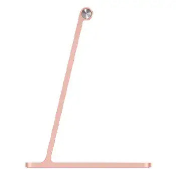 Ständer für iMac 24" A2438 (2021) (2-Port) (Original OEM) (Pink)