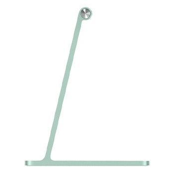 Stand für iMac 24" A2438 (2021) (2-Port) (Original OEM) (Grün)
