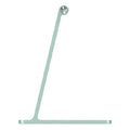 Stand for iMac 24" A2438 (2021) (2-Port) (Original OEM) (Green)