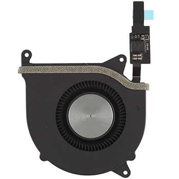 Lüfter für iMac 24" A2438 (2021) (2-Port) (Original OEM)