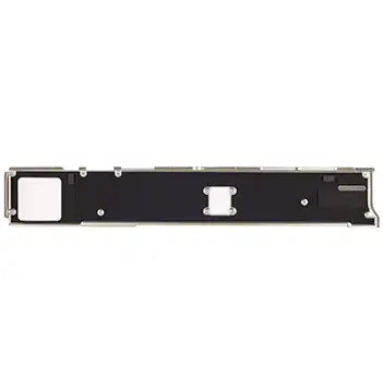 Apple iMac 24" Logic-Board-Abdeckung OEM (A2438/A2874)