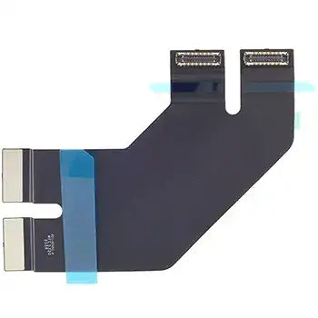 Original Low-Speed Flex Cable (4-Port) for iMac 24" A2439 (2021)