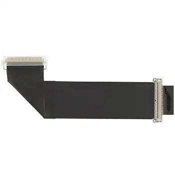 High Speed Flex-Kabel für iMac 24" A2439 (2021) (4-Port) (Original Apple)