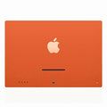 Gehäuse für iMac 24" A2439 (2021) (4-Port) (Original OEM) (Orange)