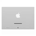 Gehäuse für iMac 24" A2439 (2021) (4-Port) (Original OEM) (Silber)