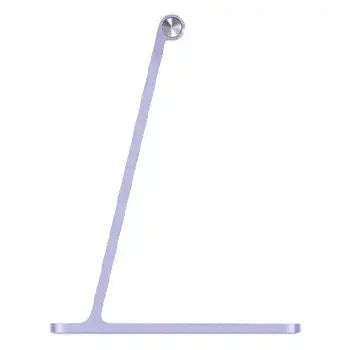 Ständer für iMac 24" A2439 (2021) (4-Port) (Original OEM) (Lila)