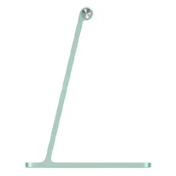 Standfuß für iMac 24" A2439 (2021) (4-Port) (Original OEM) (Grün)