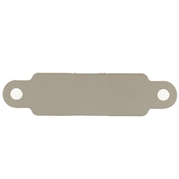 Rechte USB-C-Board-Halterung für iMac 24" A2439/A2873 4-Port OEM