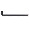 Audio Board Flexkabel für iMac 24" A2438/A2439 Original