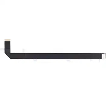 Audio Board Flex Cable for iMac 24" A2439 (2021) (4-Port) / A2438 (2021) (2-Port) (Original)