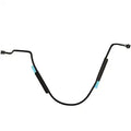 Battery Board Cable for iMac 24" A2439 (2021) (4-Port) / A2438 (2021) (2-Port) (Genuine OEM)