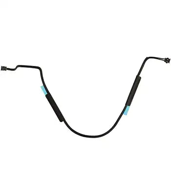 Apple iMac 24" Batterieplatinenkabel A2439/A2438 OEM