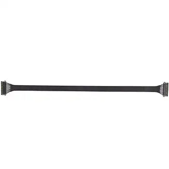 Flexkabel Hintergrundbeleuchtung iMac 24" A2438/A2439 OEM