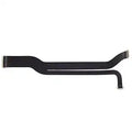 Camera and Embedded DisplayPort Flex Cable for iMac 24" A2439 (2021) (4-Port) / A2438 (2021) (2-Port) / A2874 (2023) (2-Port) / A2873 (2023) (4-Port) (Original OEM)