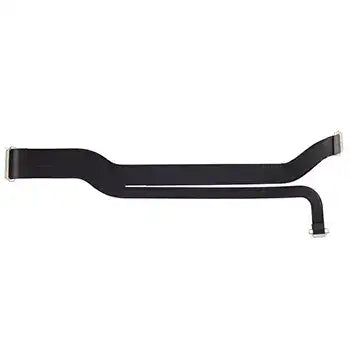 Camera and Embedded DisplayPort Flex Cable for iMac 24" A2439 (2021) (4-Port) / A2438 (2021) (2-Port) / A2874 (2023) (2-Port) / A2873 (2023) (4-Port) (Original OEM)