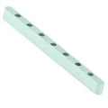 Flange for iMac 24" A2439 (2021) (4-Port) / A2438 (2021) (2-Port) Original Green