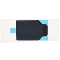 Batterieboard-Kleber für iMac 24" A2439/A2438 OEM 5er-Pack