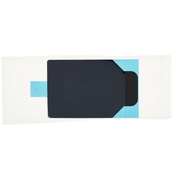 Batterieboard-Kleber für iMac 24" A2439/A2438 OEM 5er-Pack