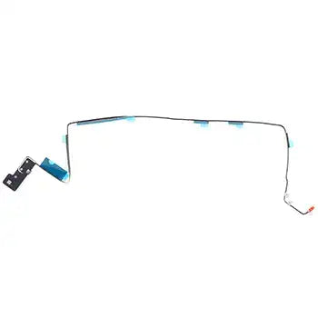 Apple iMac 24 Wi-Fi-Antenne A2439/A2438 OEM
