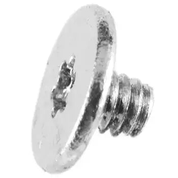 Genuine Apple Touch ID Board Screw for MacBook Air 13" A2681 (2022) - 5 Pack