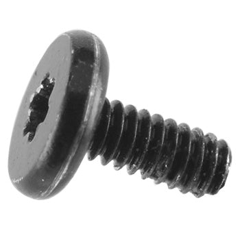 MagSafe 3 Board Wedge Screw for MacBook Air 13" A2681 (2022) Original OEM (5-Pack)