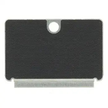 Original OEM Zwischenplatine-Steckverbinder-Halterung für MacBook Air 13" A2681