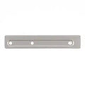 Display-Anschlusshalterung für MacBook Air 13" A2681 (2022) (Original OEM)