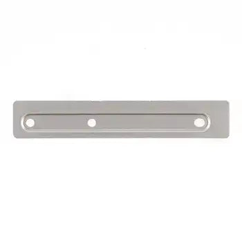 Display-Anschlusshalterung für MacBook Air 13" A2681 (2022) (Original OEM)