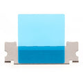 Trackpad-Anschlusshalterung für MacBook Air 13" A2681 (2022) (Original OEM)