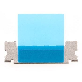 Trackpad-Anschlusshalterung für MacBook Air 13" A2681 (2022) (Original OEM)