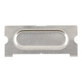 Battery Connector Holder for MacBook Air 13" A2681 (2022) (Original OEM)