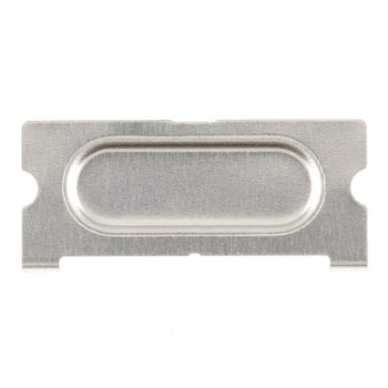 Battery Connector Holder for MacBook Air 13" A2681 (2022) (Original OEM)