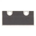 OEM Deckelwinkelsensor & Audioplatinenhalterung für MacBook Air 13" A2681