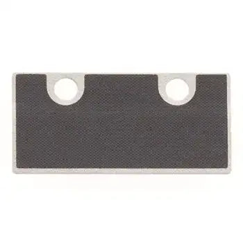 OEM Deckelwinkelsensor & Audioplatinenhalterung für MacBook Air 13" A2681
