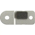 Rechter Lautsprecher-Steckverbinder-Bracket MacBook Pro 16" A2485/A2780 OEM 5er-