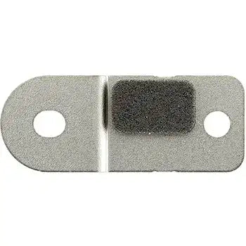 Rechter Lautsprecher-Steckverbinder-Bracket MacBook Pro 16" A2485/A2780 OEM 5er-