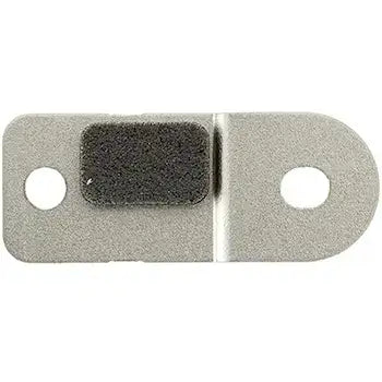 Linker Lautsprecheranschlusshalter für MacBook Pro 16" A2485 (OEM) (5 Pack)