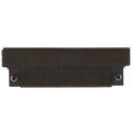Displaykabel-Bügel für MacBook Pro 16" A2485/A2780/A2991/A3403 OEM