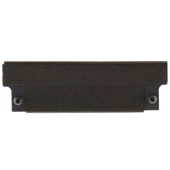 Displaykabel-Bügel für MacBook Pro 16" A2485/A2780/A2991/A3403 OEM