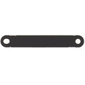 Apple OEM Koaxialkabel Halterung für MBP 14/16 2021 (5er-Pack)