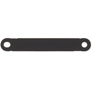 Apple OEM Koaxialkabel Halterung für MBP 14/16 2021 (5er-Pack)