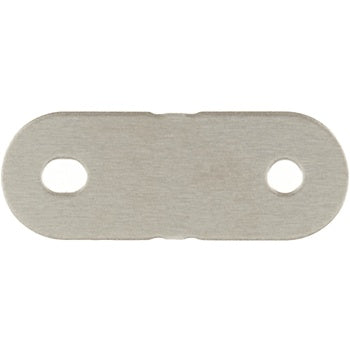Lid-Winkelsensorhalterung für MacBook Pro 14" A2442 &16" A2485 (Original OEM)