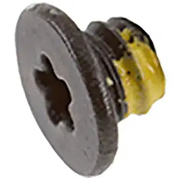 Fan-Antenna Module Screw for MacBook Pro 13" (A2338) (2020 - 2023) (Original OEM) (5 Pack)