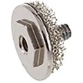 Side Trackpad Screw for MacBook Pro 13" (A2338) (2020-2023) (Original OEM) (5-Pack)