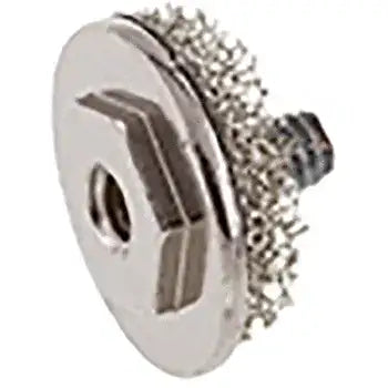Side Trackpad Screw for MacBook Pro 13" (A2338) (2020-2023) (Original OEM) (5-Pack)